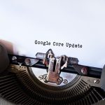 What are your goto tools or sites for content research?