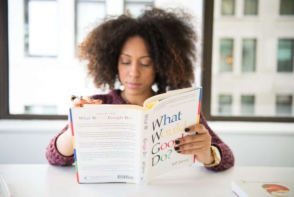 Share your company, I’ll find 5 potential customers for you (free).