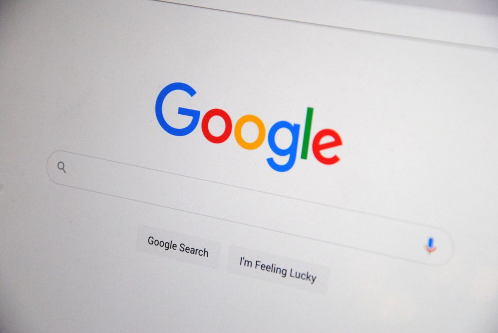 Backlinks for adult websites