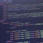 I Need a Skilled Web Developer