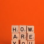 Small marketing teams of two: how do you split the workload equally?