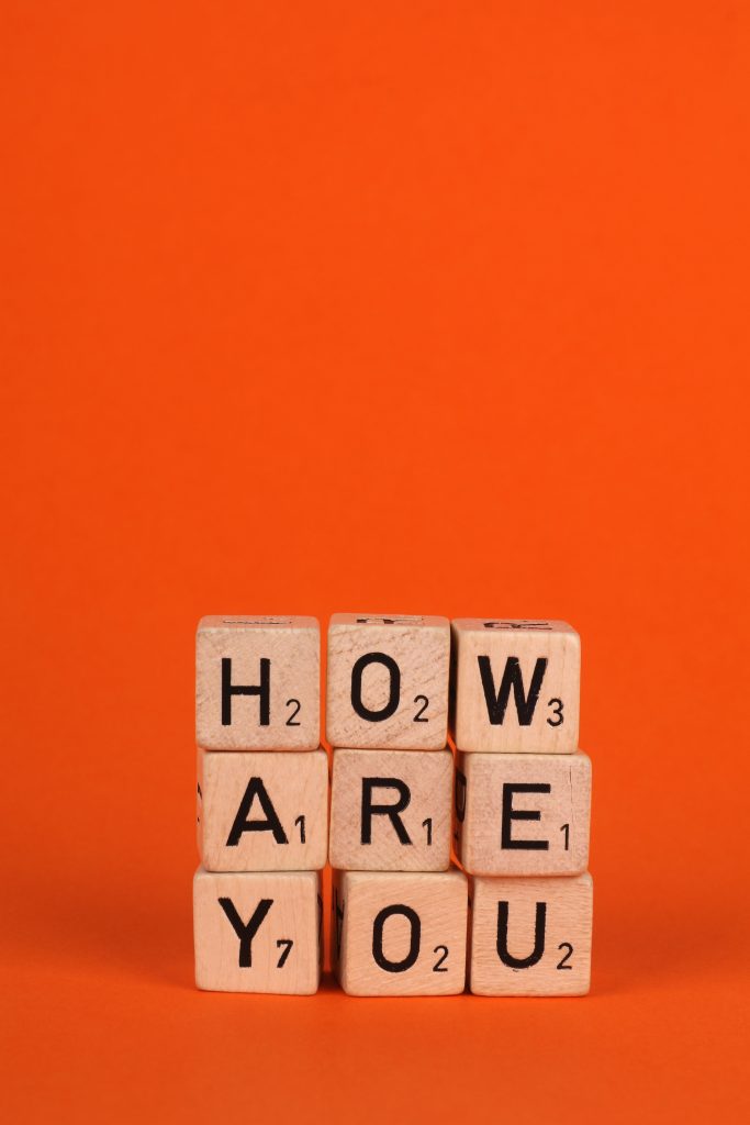 Small marketing teams of two: how do you split the workload equally?