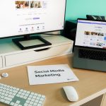 I made a Bitly alternative that will help you understand your customers and make better marketing choices
