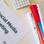 SEO Tip #97. Lost your rankings over an update, but did nothing wrong? Read this.