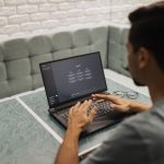 Social media manager isn’t working out – or am I just antsy?