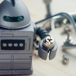 How we landed 1,2K referring domains (DA 70+) with almost no effort