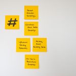 The 90-day SEO blueprint that got us from 0 to 800 organic visitors (before we had product-market fit)