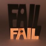 I Own around 120 Domains..still failed to sell.!