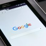 Forbes Landing Page/SEO Rant