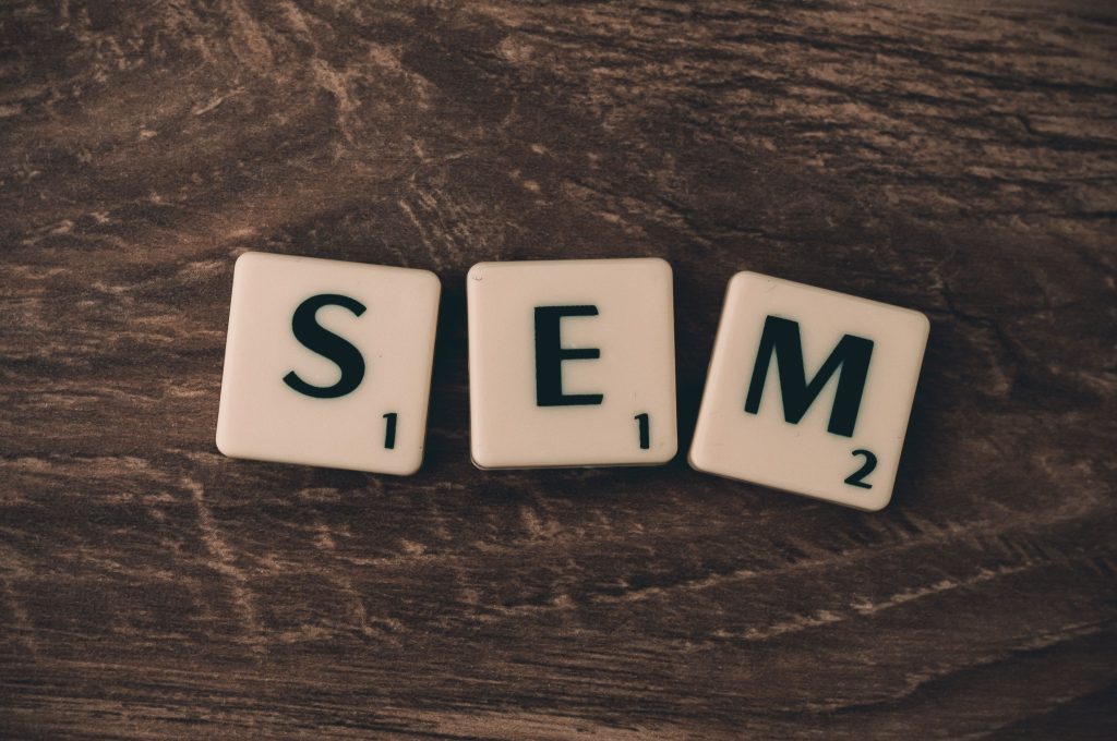 Low Domain Authority? No Problem. Here’s How I Got Indexed and Ranked Anyway
