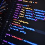 OpenAI Has Purchased AI.Com For ChatGPT For $11M