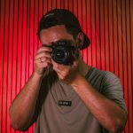 How I grew from 200 to 20000 views per video — here’s what finally clicked