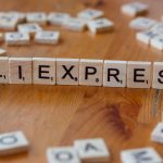The SMM Exit Strategy: Where are you pivoting after 5-10 years of doing this?