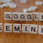 As SEO experts/specialists/consultants, how do you deal with not knowing the answer/solution to a problem?