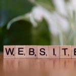 I AM LOSING MANY OF MY KEYWORDS