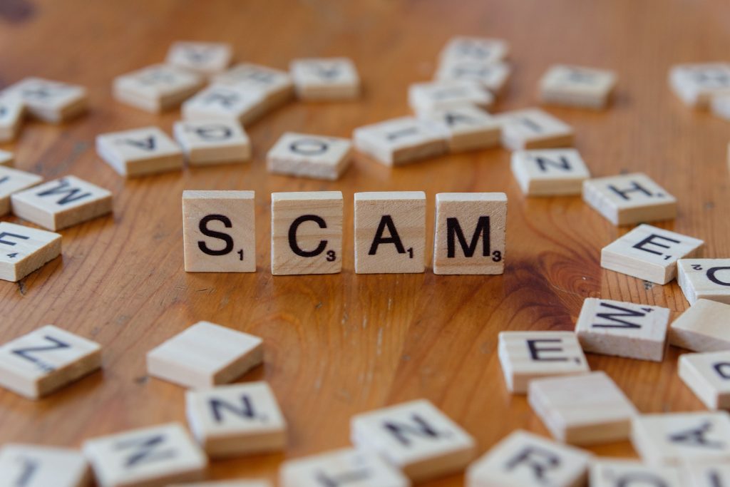 What is the best SEO Auditing Template in 2019 (paid or free)?