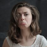 Client wants us to generate ALL content with AI, but performance dropped 80%