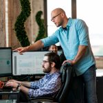 Is this sales funnel idea any good?