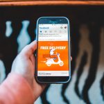 Your website gets 10000 monthly visitors but almost no revenue. What’s the first thing you’d investigate?