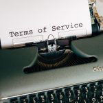 What keyword search volume do you want to see before writing?