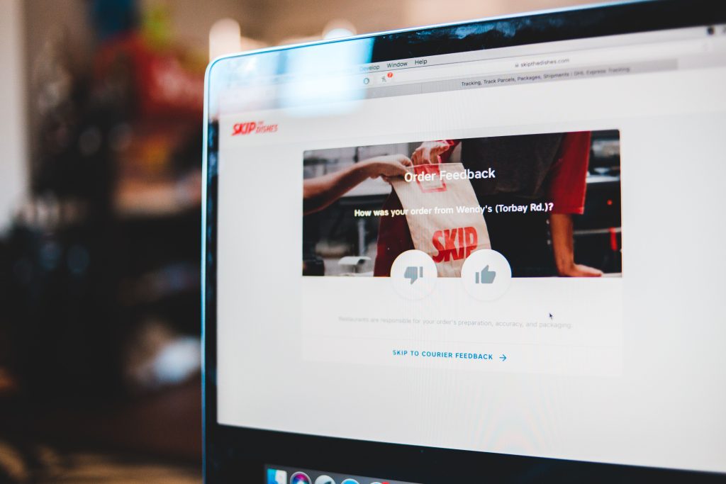 Seeking Tips for a Social Media Marketing Newbie
