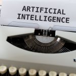 Google’s Gemini 3 Rollout: A Strategic Upgrade or a Death Sentence for Publisher Traffic?
