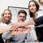 Build a Content Site in Public