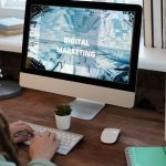 *A personal project- NOT trying to sell anything* I released a FREE writing tool that helps you write creative content in minutes, inviting you to use it!