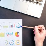 How to use GPT3 for keyword classification.