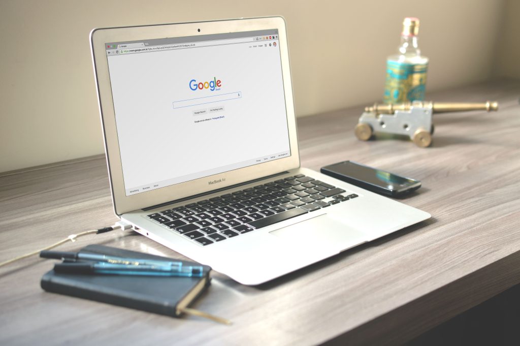 Targeted for Backlink Attack (Second Time)