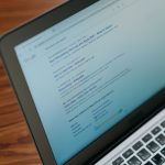 Instagram is quietly becoming a Search Engine. Here is how to rank in 2026.