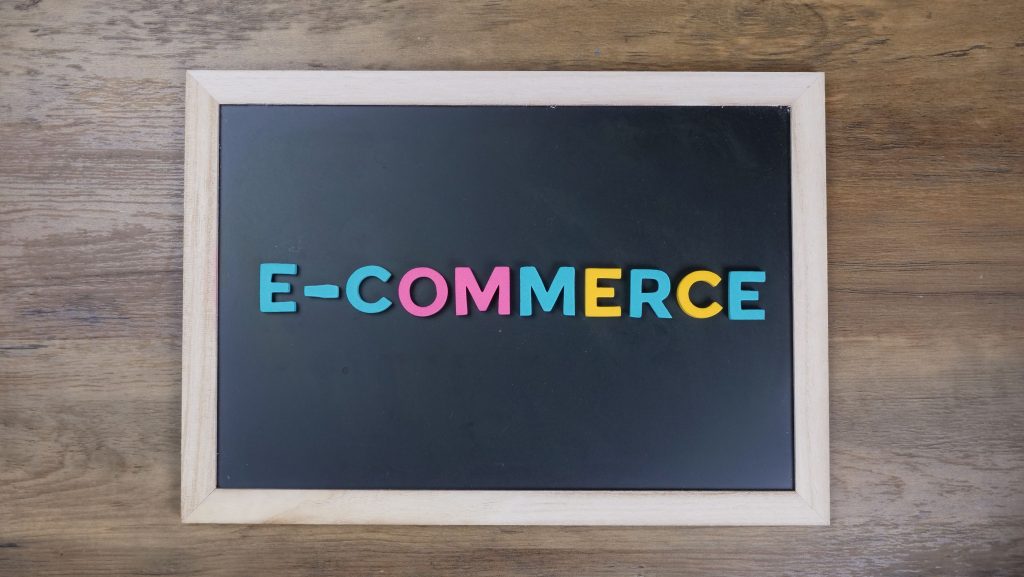 As digital marketers how can we supoort small business?