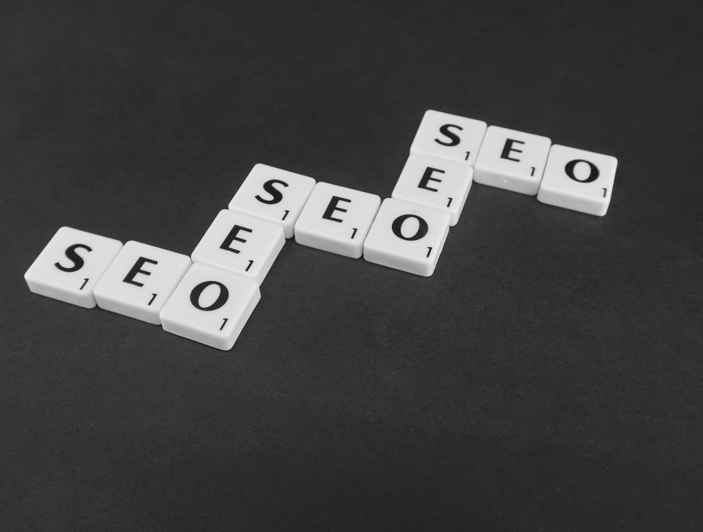 I used local SEO to grow a small service business from 0 to 120+ inbound leads/month without spending on ads. Here’s exactly what worked.