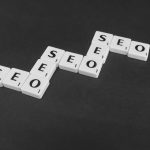 Struggling to find quality leads for niche services.