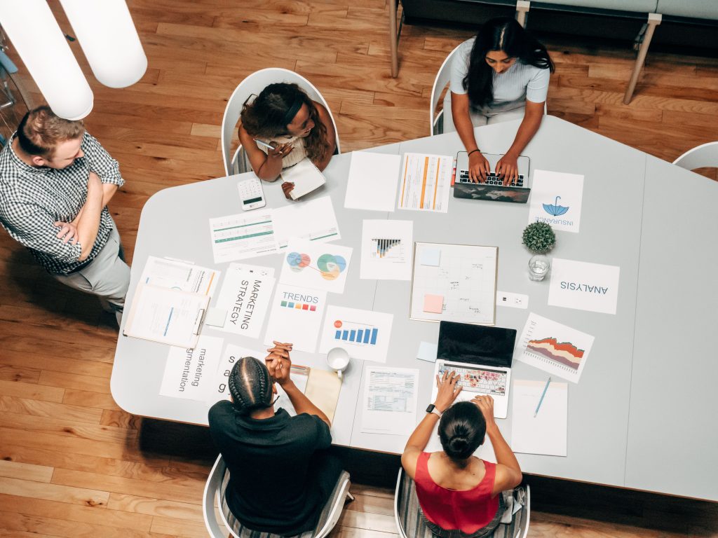 Sometimes the simplest SEO changes make the biggest difference.