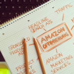 What is a software product that is seemingly popular among marketers but you hate using ?