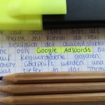 Best social listening tool for content ideas?