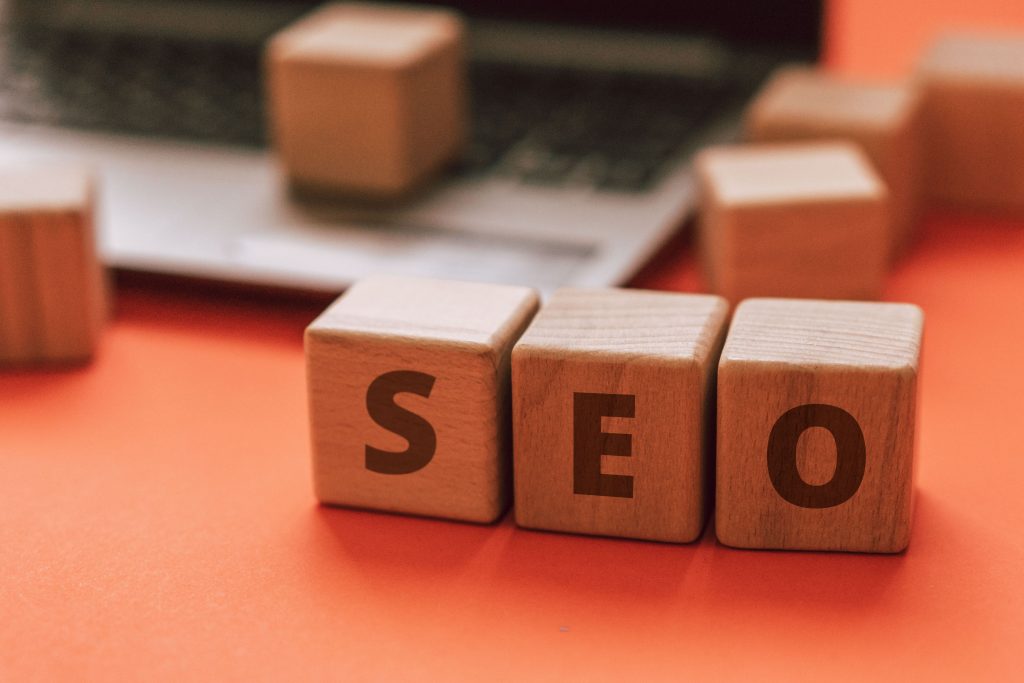 Looking for a few people to test a Chrome extension for e-commerce SEO/GEO and tell me what feels off